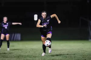 Carlson vs UNM