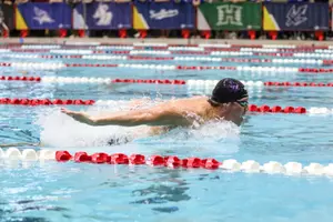 volkov school record