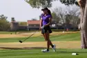 Grand Canyon women's golf competes in the third and final round of the Thunderbird Intercollegiate at the Tucson CC in Tucson, Ariz., Feb. 10, 2026.