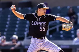 nicholas robb vs penn state