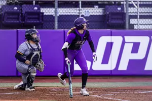 Shifflett MW Freshman of Week