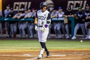 mito perez 2026 opener