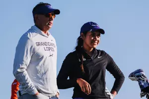 Brent Nicson, Alexis Vakasiuola