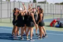 GCU WTEN
