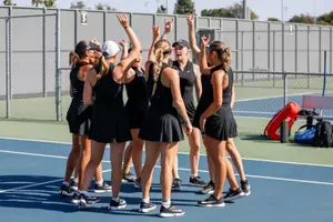 GCU WTEN