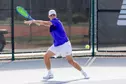 MTEN Recap