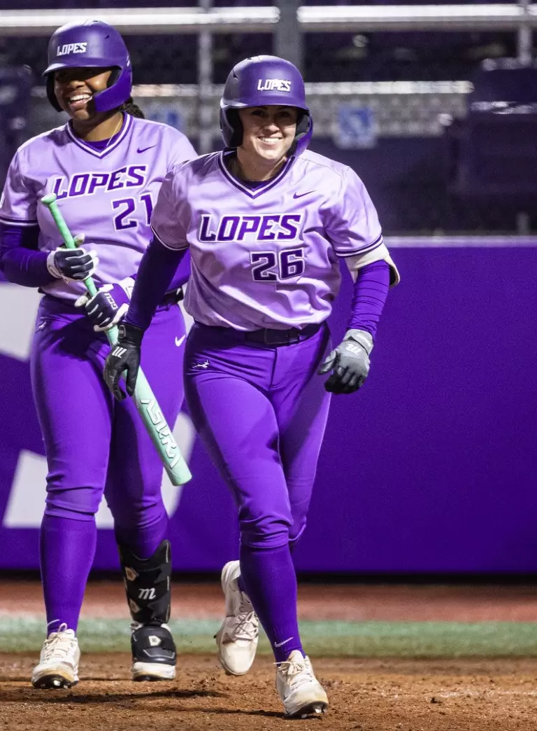 Gonzo vs North Florida