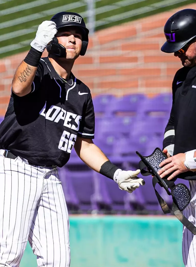 tanner johns oklahoma state