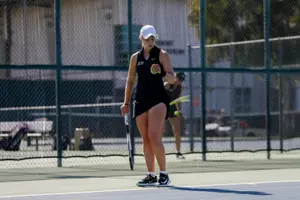 Peyton WTEN