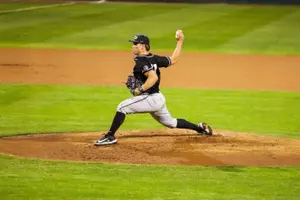 elijah higginbottom uci