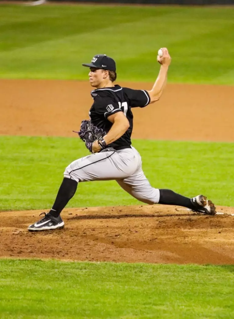 elijah higginbottom uci