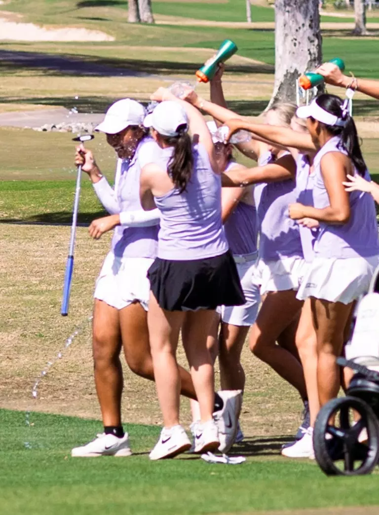 Alexis Vakasiuola celebration