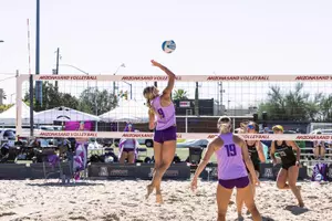 jess drake attack against UTEP