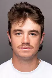 Charlie Pade