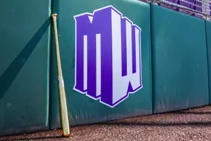 mw bat baseball