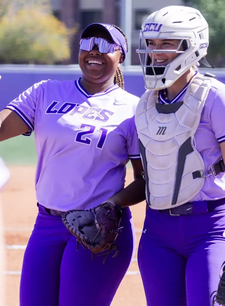 Cooper and Lucas vs EIU