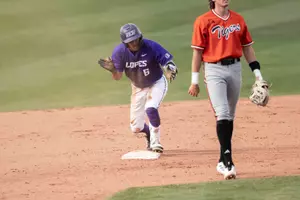 mito perez pacific g3