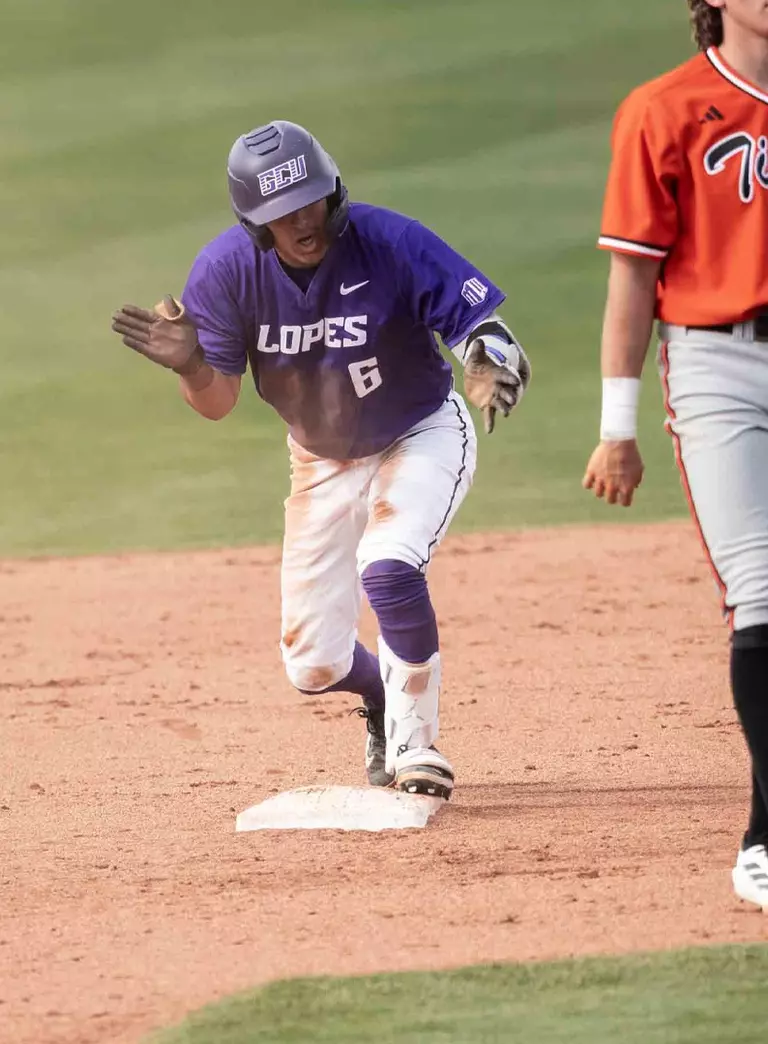 mito perez pacific g3