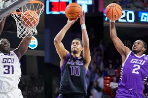 Owusu-Anane, Henley and Williams