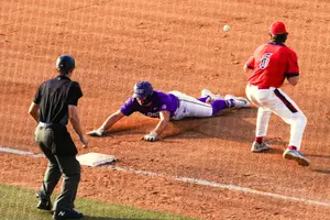 Win vs. Saint Mary's