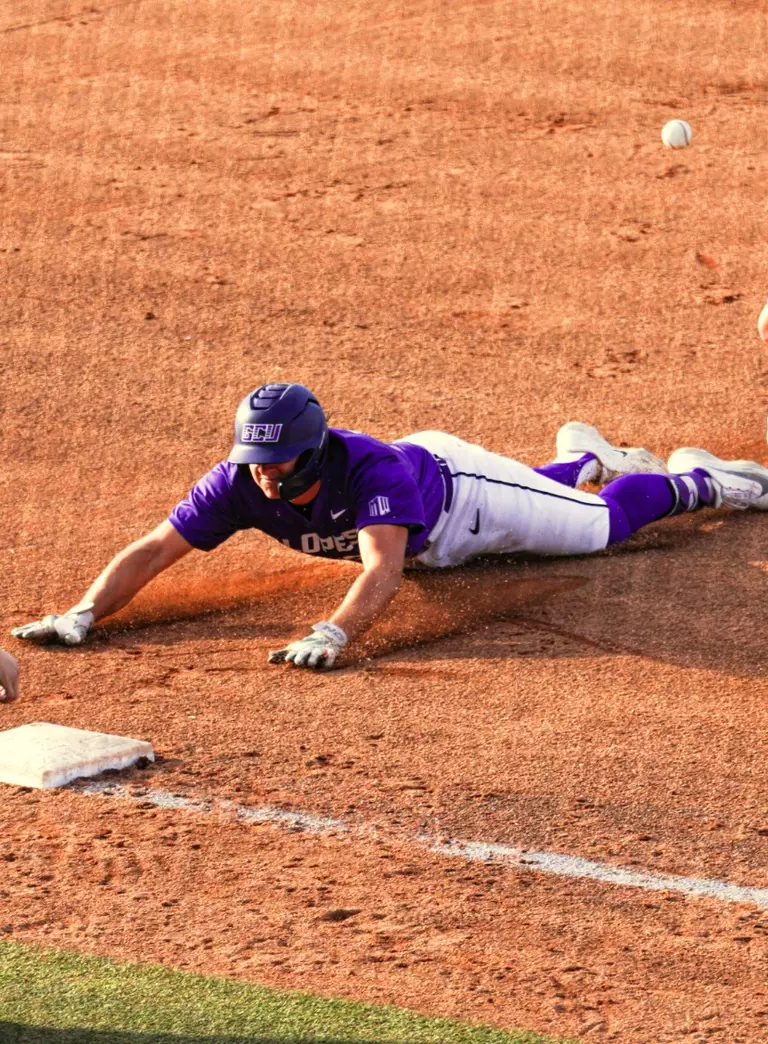 Win vs. Saint Mary's