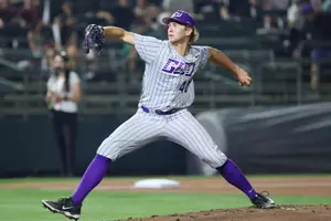 kiemele at arizona state