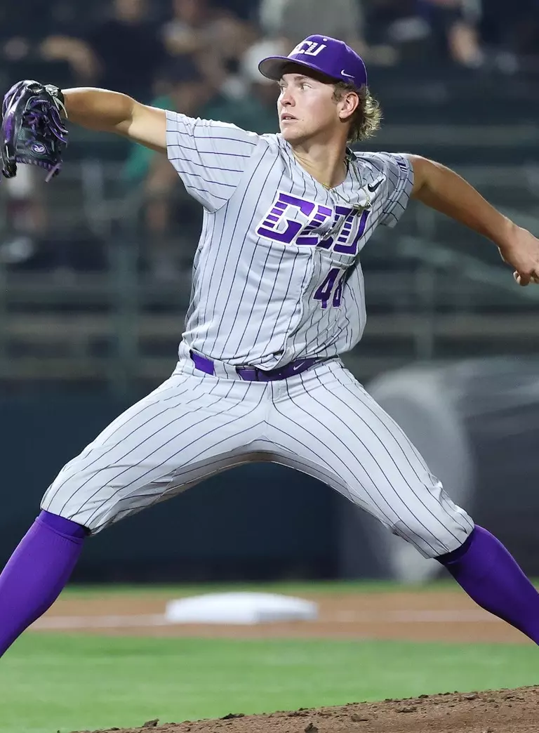 kiemele at arizona state