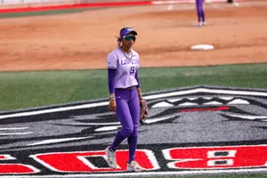 McCray vs New Mexico