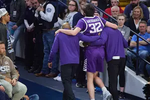 Wilhelm Breidenbach injury