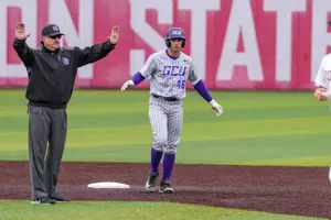 lopez washington state