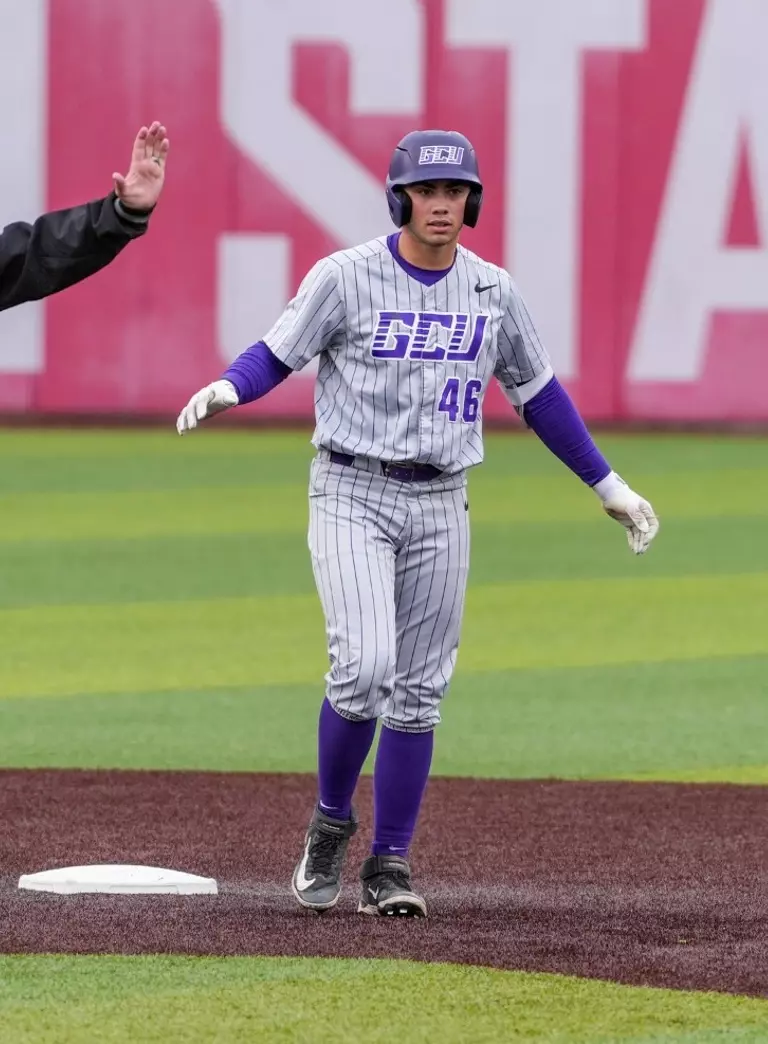 lopez washington state