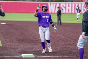 mito perez washington state g2