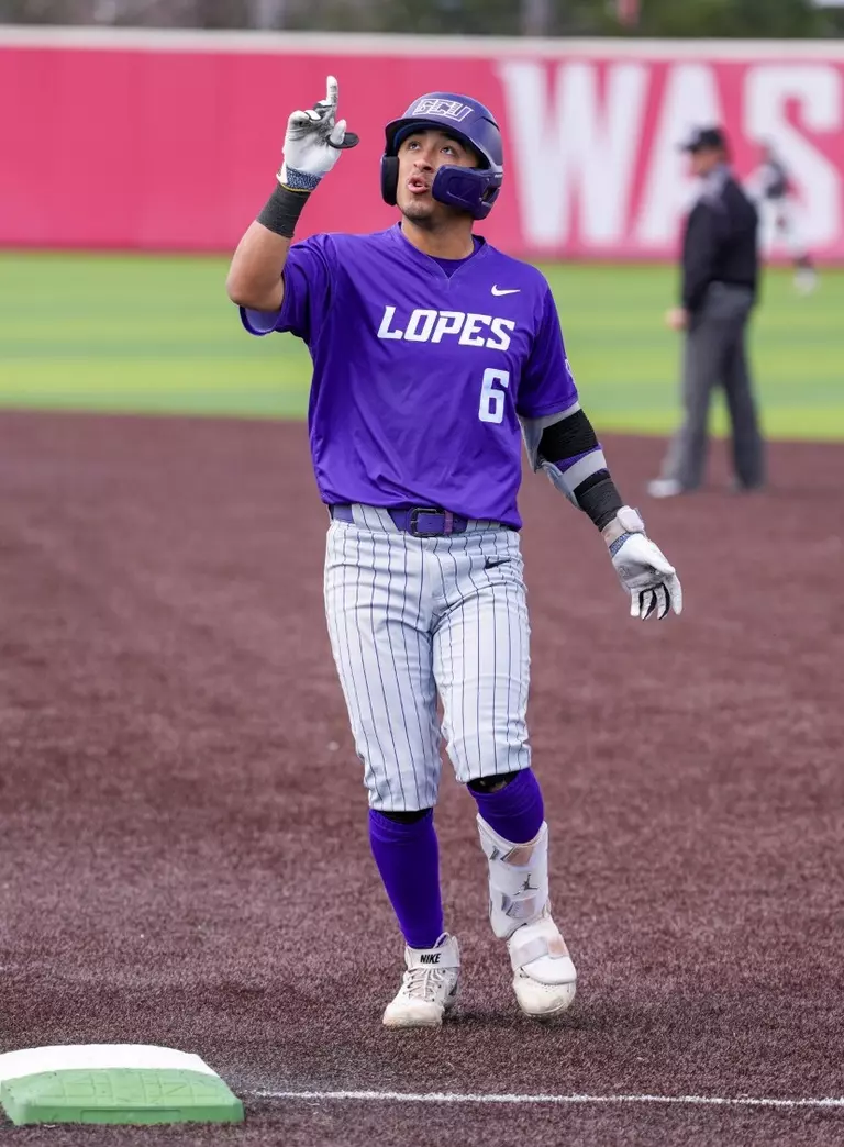 mito perez washington state g2