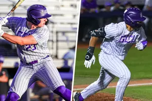 peery schmidt arizona