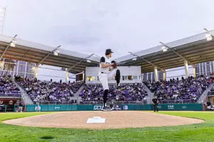 baseball opening night 2026`