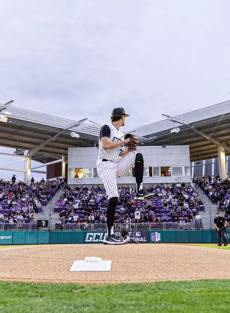 baseball opening night 2026`