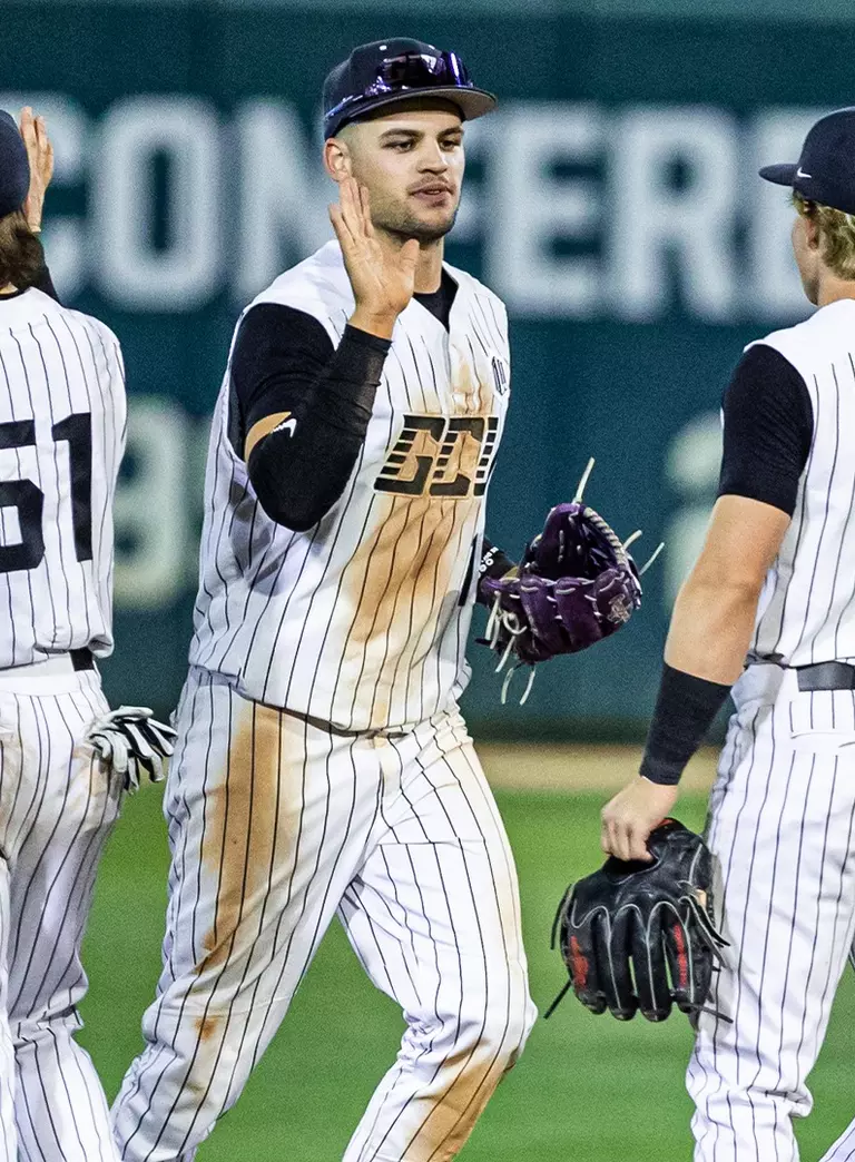 team celebration sdsu