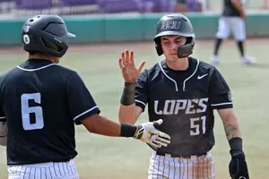 bates high five sdsu