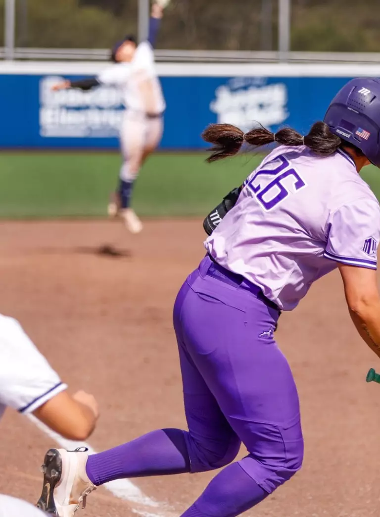 Gonzalez vs Notre Dame