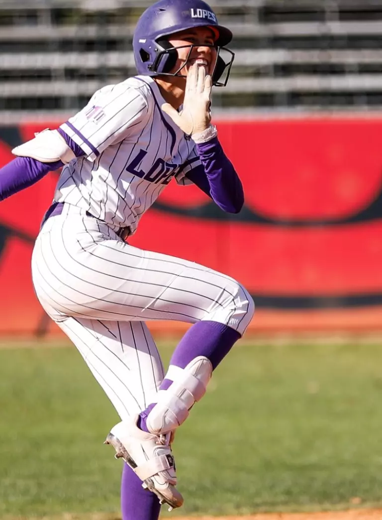 Holtorf vs Notre Dame