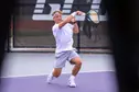MTEN SDSU