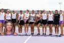 WTEN Senior Day