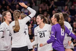 Goodere Nunez Anderson