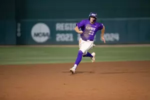 cannon peery air force