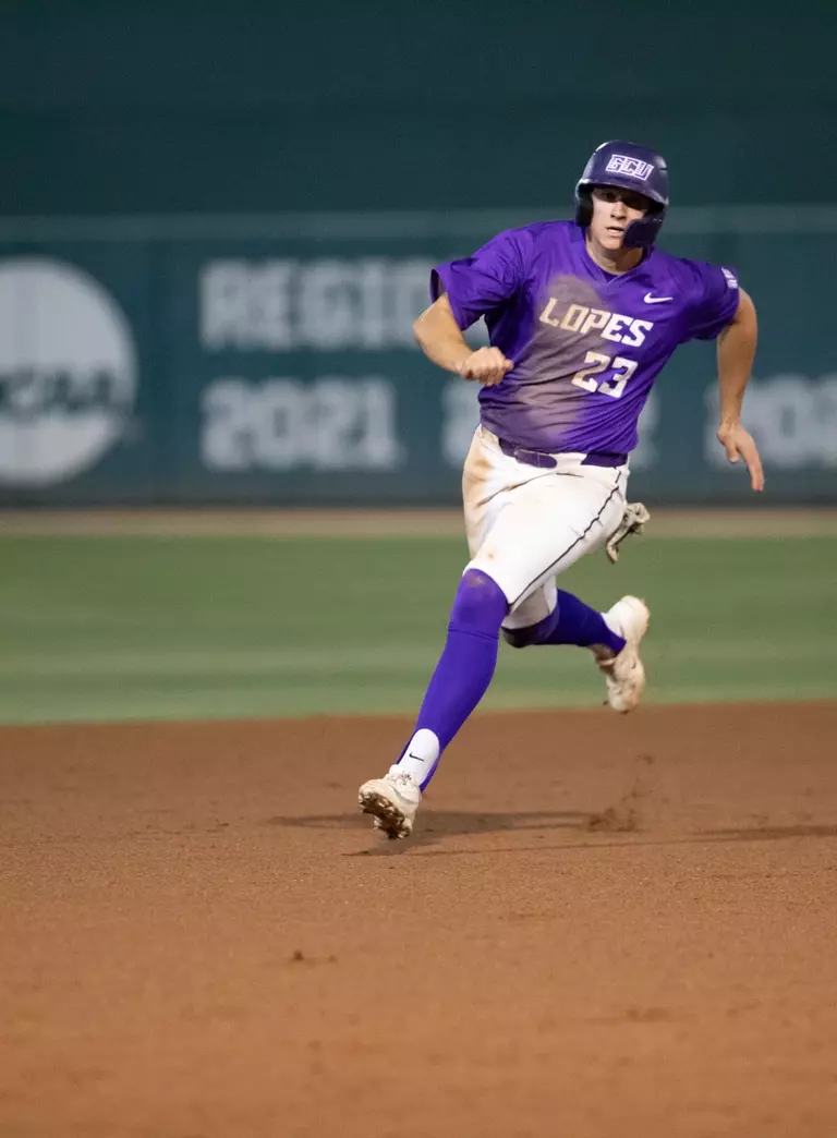 cannon peery air force