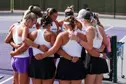 WTEN