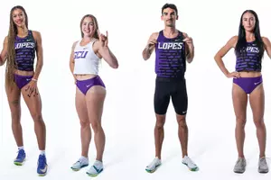 bryan clay records breakers