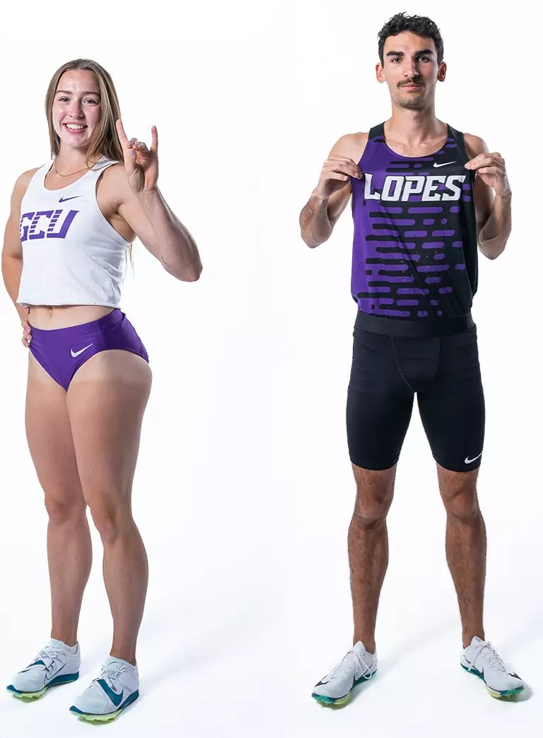 bryan clay records breakers