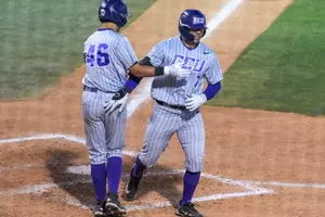 trevor schmidt fresno