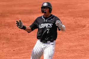 trevor schmidt air force